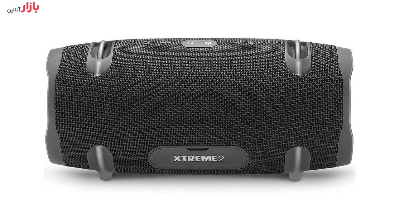 اسپیکر بلوتوثی قابل حمل جی بی ال مدل Xtreme 2