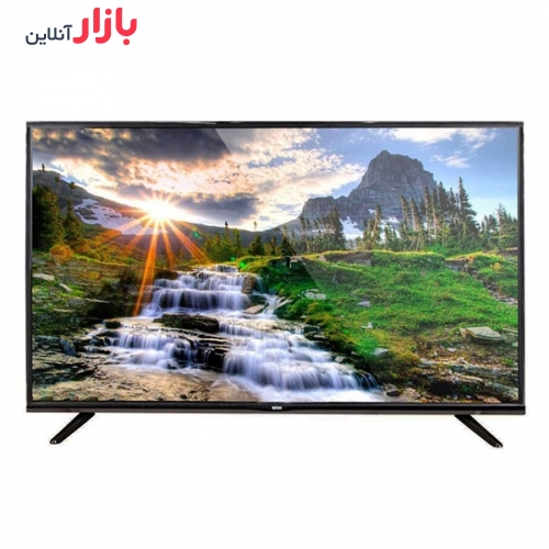 تلویزیون مارشال 40 اینچ HD مدل ME-4002