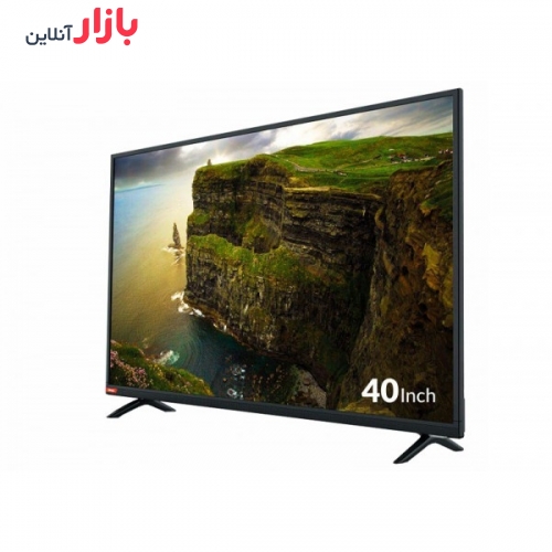 تلویزیون مارشال 40 اینچ HD مدل ME-4002