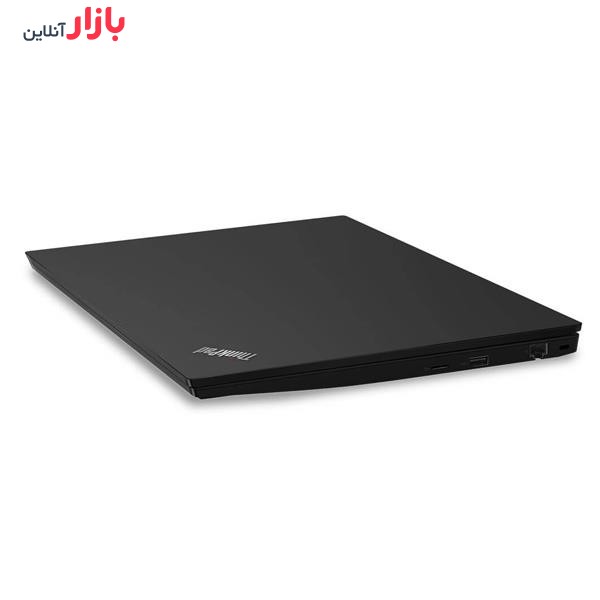 لپ تاپ 15.6 اینچی لنوو مدل ThinkPad E590 - E