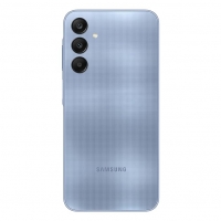 گوشی موبايل سامسونگ مدل Galaxy A25 5G ظرفیت 256 گیگابایت رم 8 گیگابایت