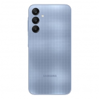 گوشی موبایل سامسونگ مدل Galaxy A15 4G ظرفیت 256 گیگابایت رم 8 گیگابایت - ویتنام