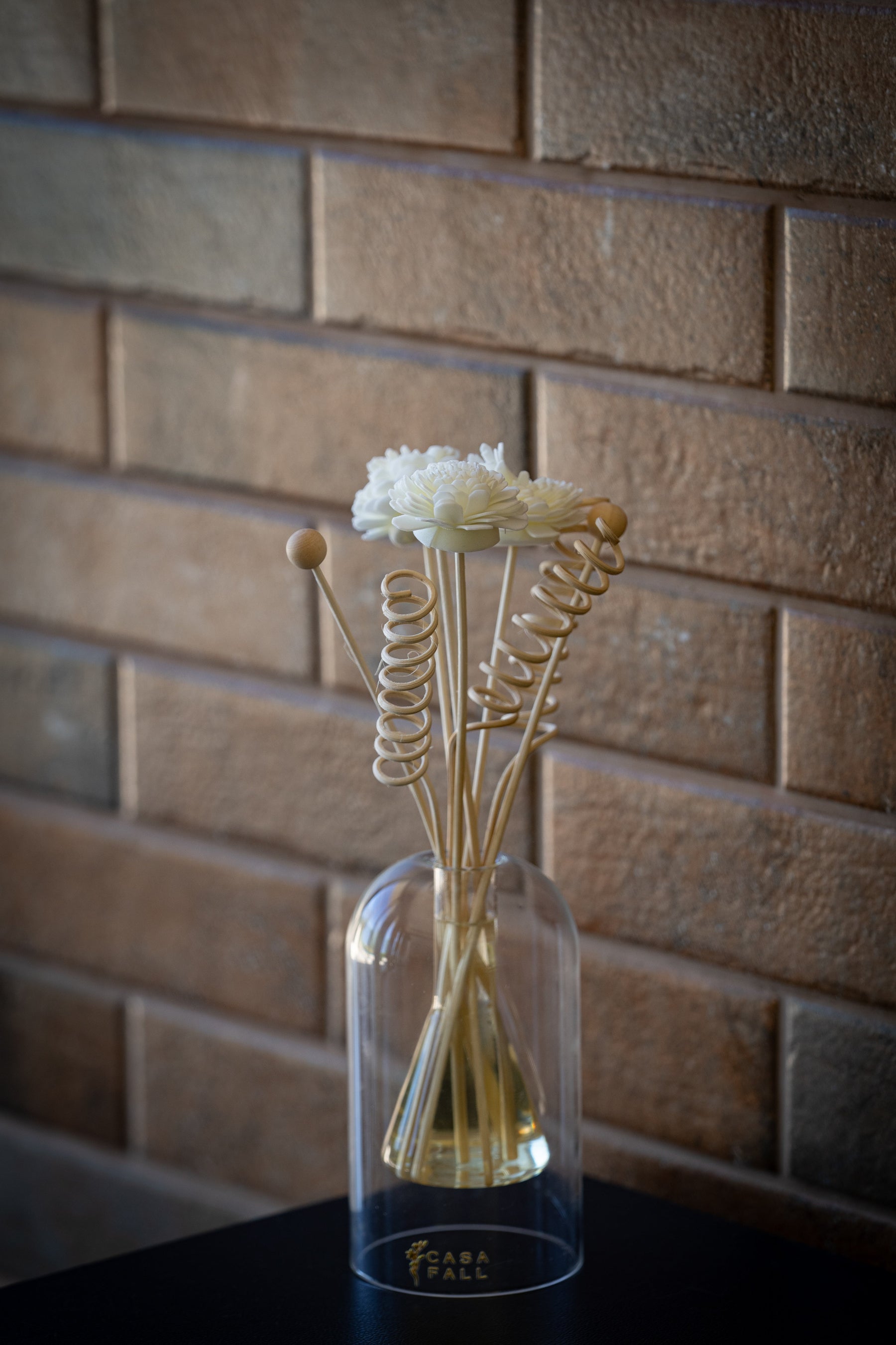 Difusor Lux - Coleção Estações