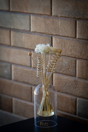 Difusor Lux - Coleção Estações