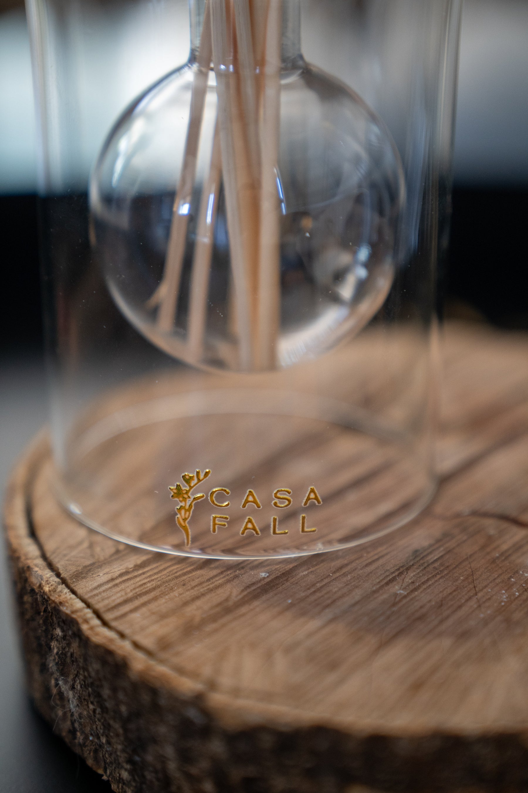 Refil Aroma para Difusor