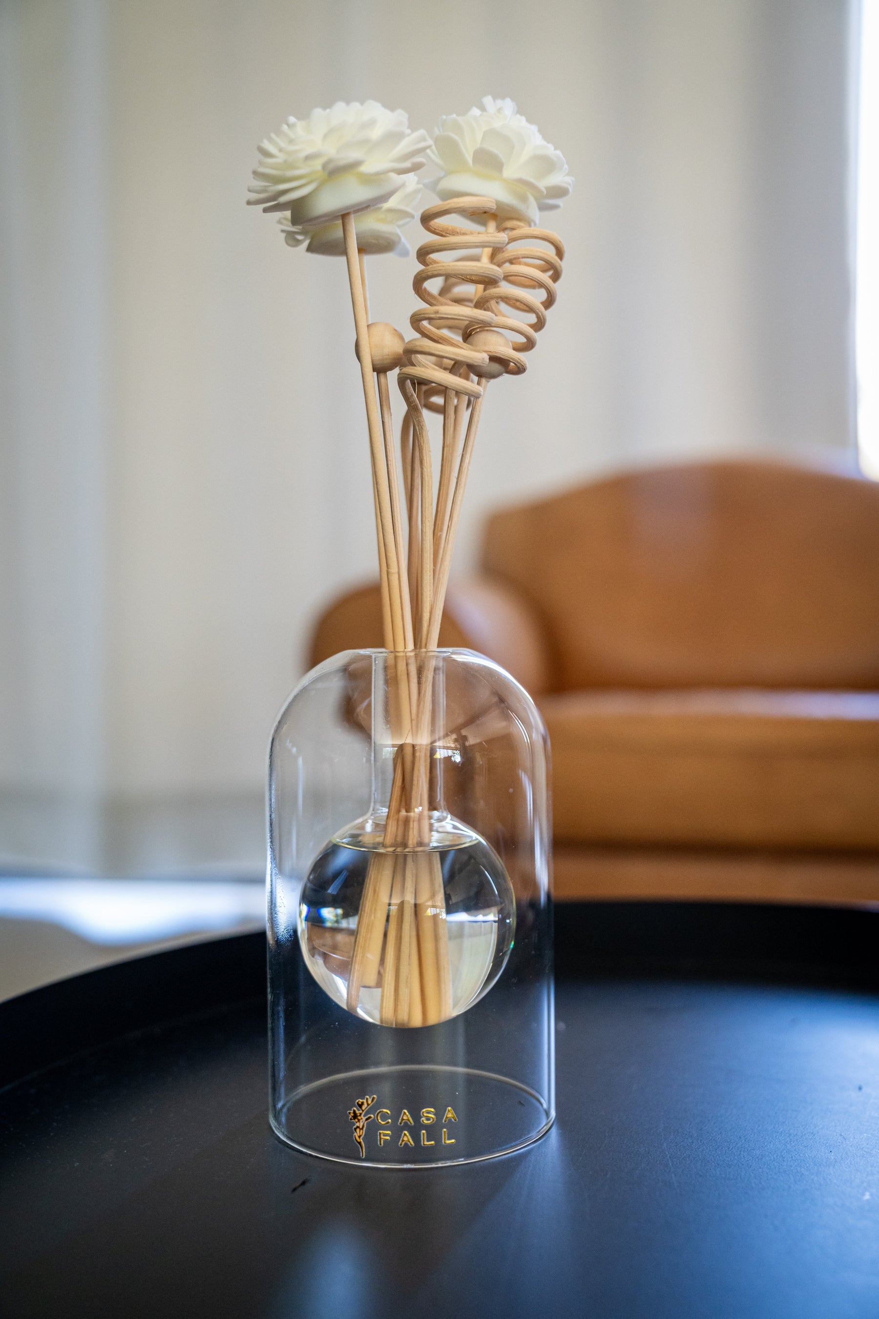 Difusor Lux - Coleção Estações