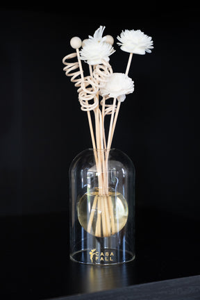 Difusor Lux - Coleção Estações