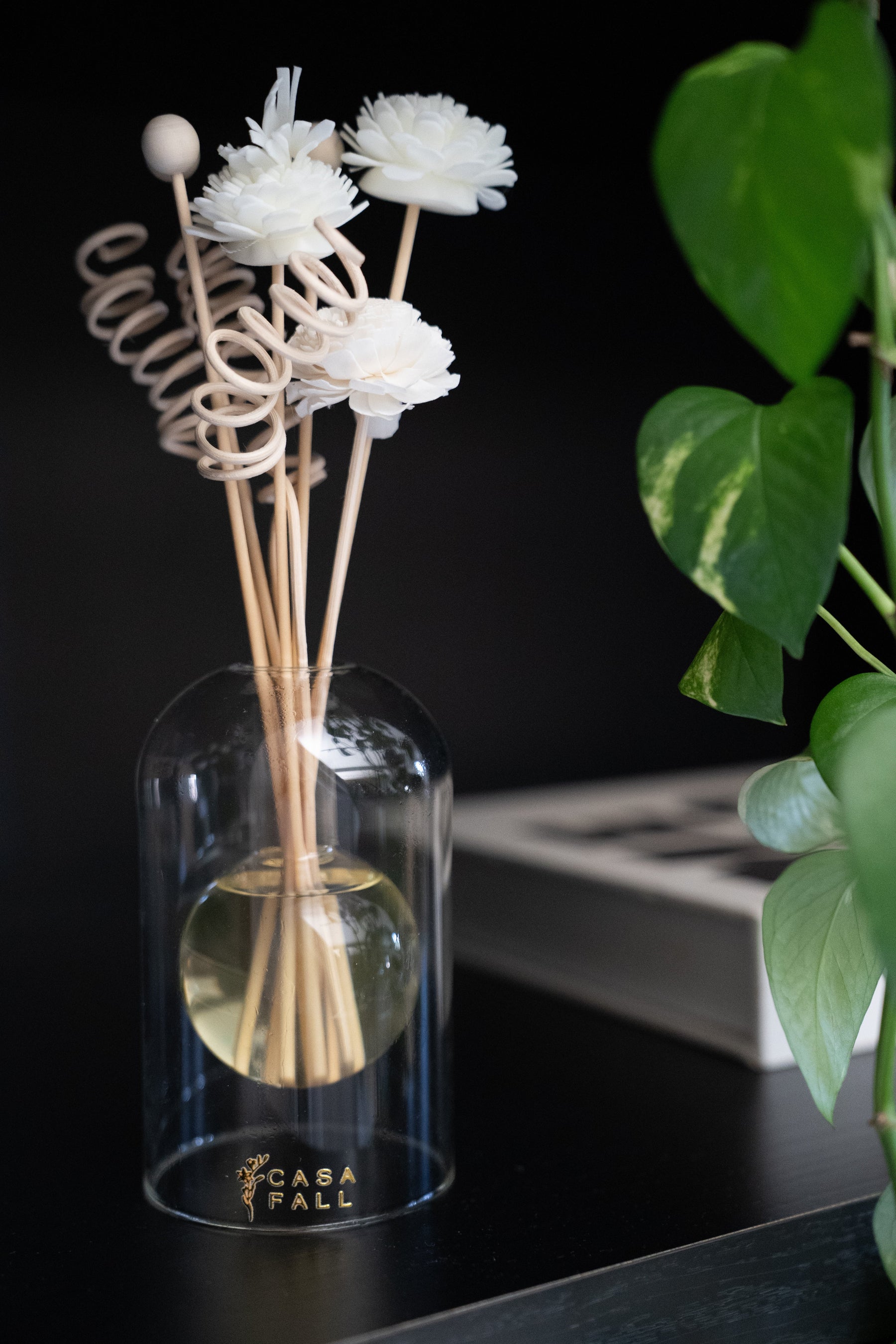 Refil Aroma para Difusor