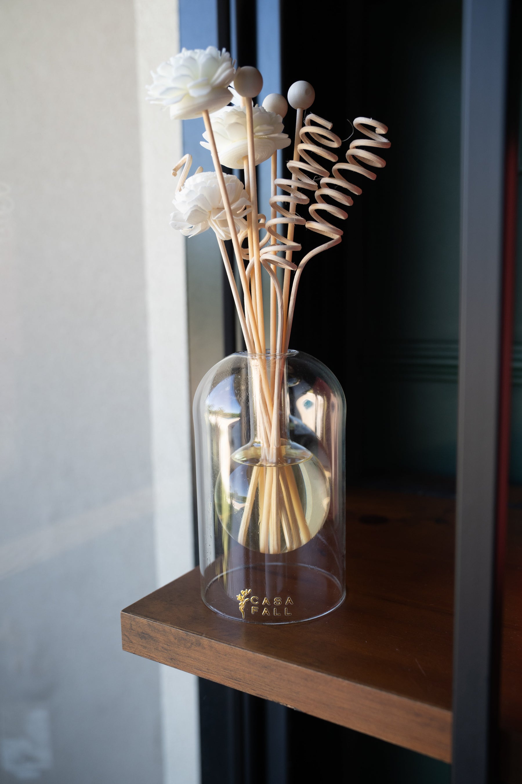 Refil Aroma para Difusor