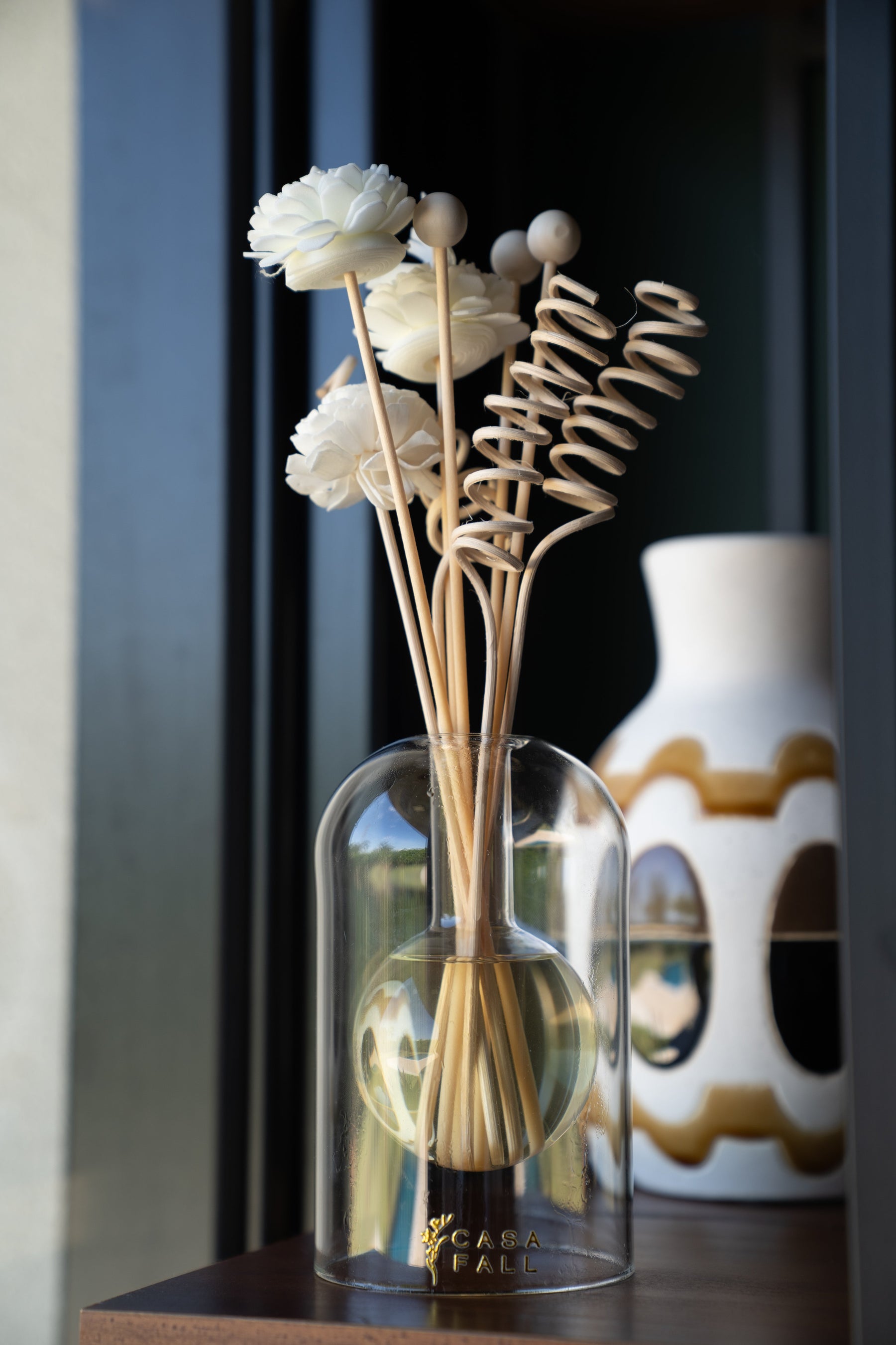 Difusor Lux - Coleção Estações