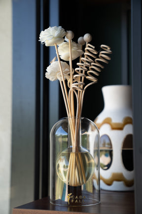 Difusor Lux - Coleção Estações