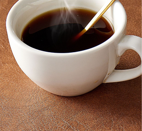 Jogo Americano em Couro + Porta Copo